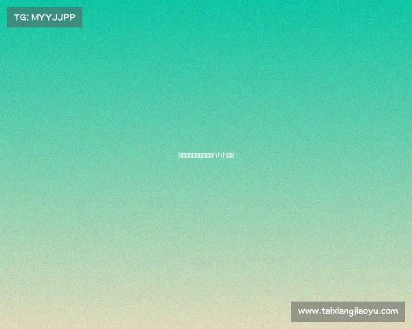 布洛克赛事、布洛克和hhh比赛