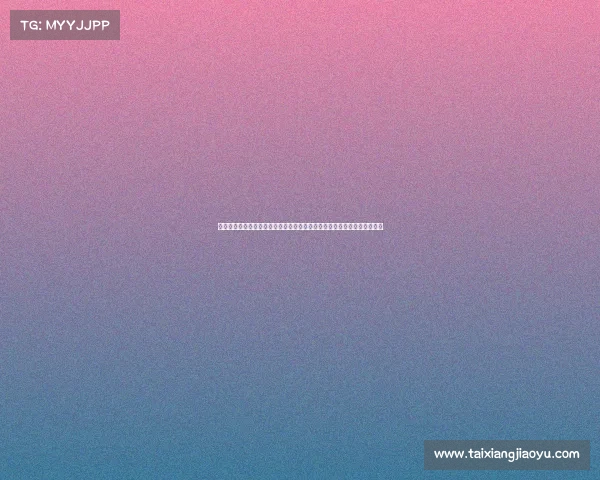 懂球直播赛事直播平台实时直播各类精彩体育赛事让您不错过任何精彩瞬间