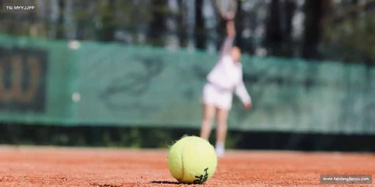 J9游会j9官网——🏈美式足球,力量与策略的博弈!